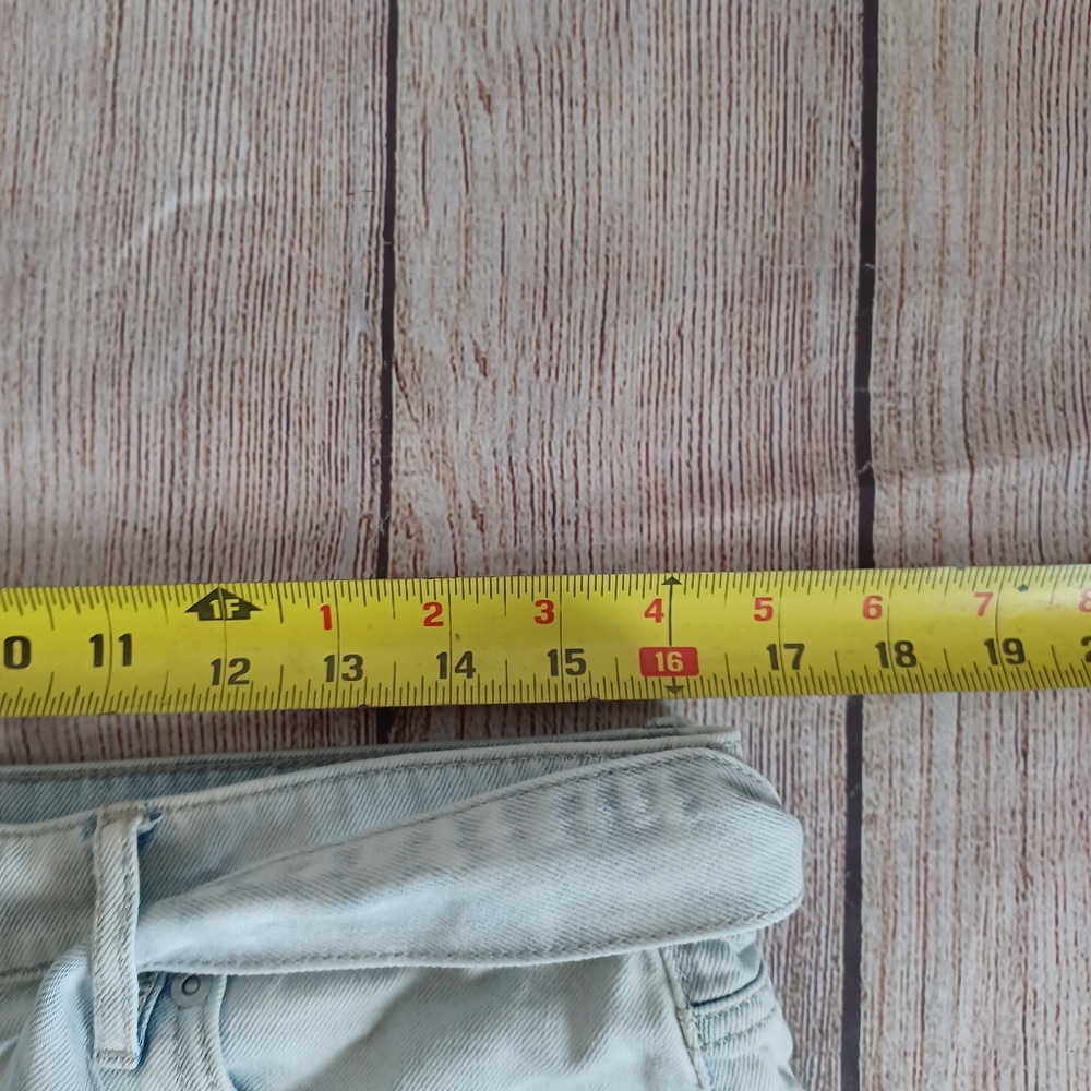 Lou & grey denim skirts - Picture 9 of 10